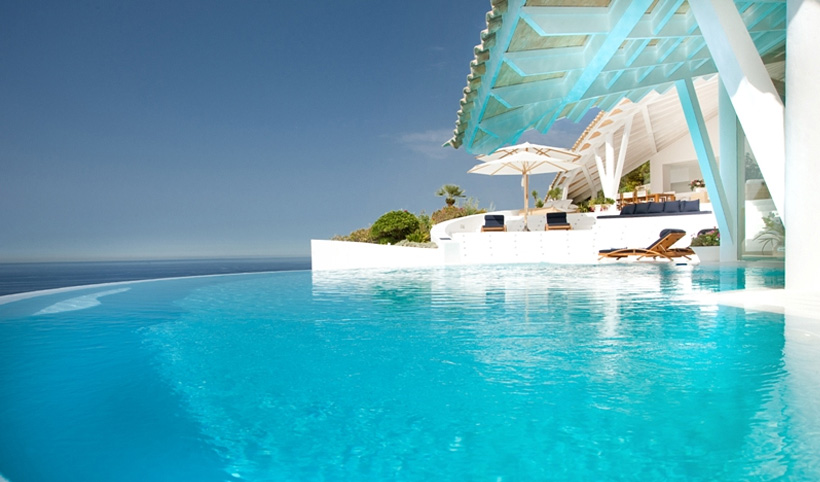 Mallorca will be one of the first digesting the real estate bubble due to the strong property sales